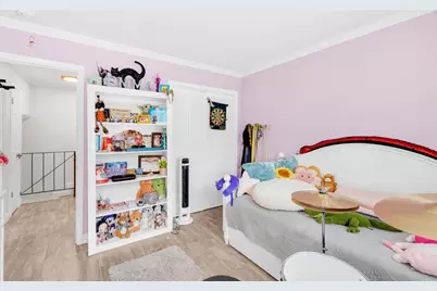 323 Blossom Hill Rd 3, San Jose, CA 95123 - Photo 12
