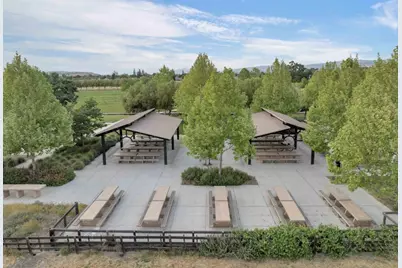 323 Blossom Hill Rd 3, San Jose, CA 95123 - Photo 36