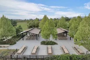 323 Blossom Hill Rd 3, San Jose, CA 95123 - Photo 36