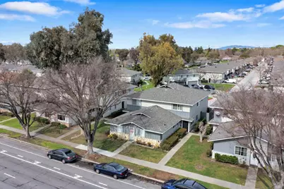 323 Blossom Hill Rd 3, San Jose, CA 95123 - Photo 16