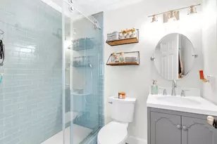 323 Blossom Hill Rd 3, San Jose, CA 95123 - Photo 14