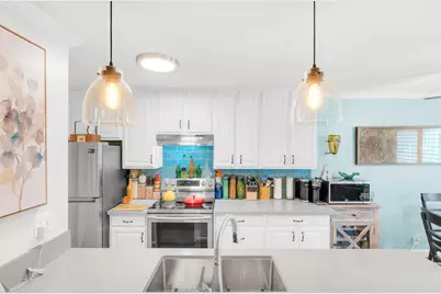 323 Blossom Hill Rd 3, San Jose, CA 95123 - Photo 6