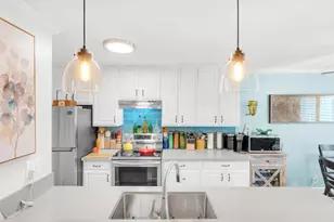 323 Blossom Hill Rd 3, San Jose, CA 95123 - Photo 6