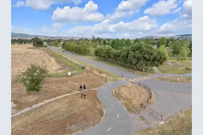 323 Blossom Hill Rd 3, San Jose, CA 95123 - Photo 32