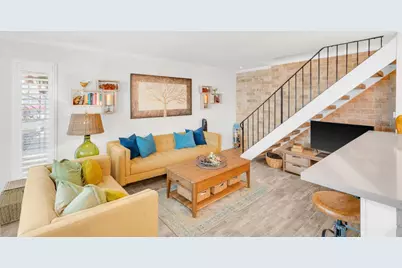 323 Blossom Hill Rd 3, San Jose, CA 95123 - Photo 2