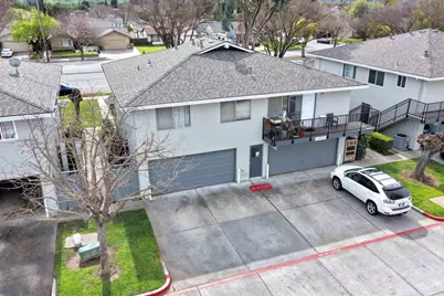 323 Blossom Hill Rd 3, San Jose, CA 95123 - Photo 18