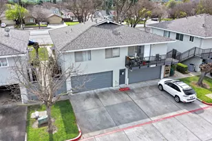 323 Blossom Hill Rd 3, San Jose, CA 95123 - Photo 18