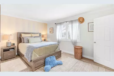 323 Blossom Hill Rd 3, San Jose, CA 95123 - Photo 8