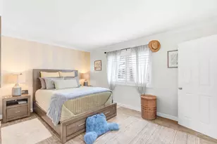 323 Blossom Hill Rd 3, San Jose, CA 95123 - Photo 8