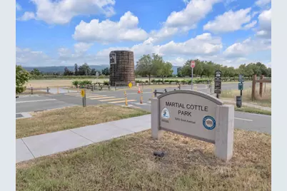 323 Blossom Hill Rd 3, San Jose, CA 95123 - Photo 26