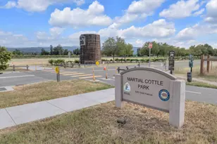 323 Blossom Hill Rd 3, San Jose, CA 95123 - Photo 26