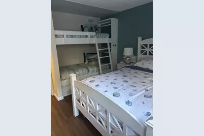 101 Shell Dr 42, Watsonville, CA 95076 - Photo 10