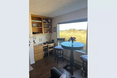 101 Shell Dr 42, Watsonville, CA 95076 - Photo 6