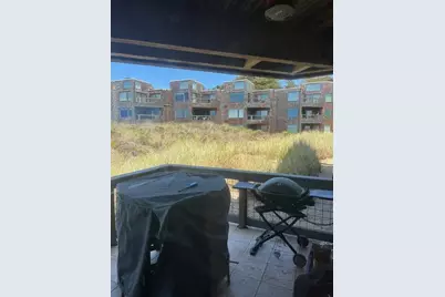 101 Shell Dr 42, Watsonville, CA 95076 - Photo 8