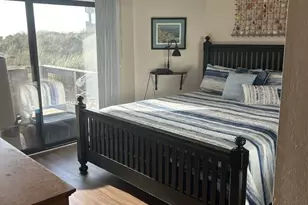 101 Shell Dr 42, Watsonville, CA 95076 - Photo 14