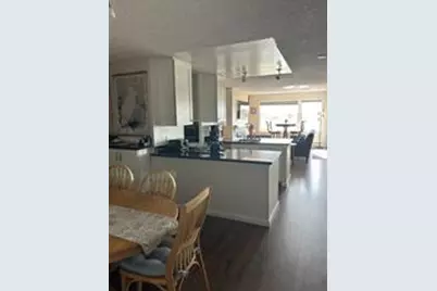 101 Shell Dr 42, Watsonville, CA 95076 - Photo 1