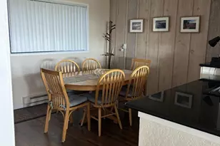 101 Shell Dr 42, Watsonville, CA 95076 - Photo 12