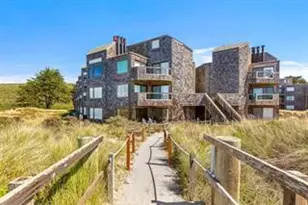 101 Shell Dr 42, Watsonville, CA 95076 - Photo 2