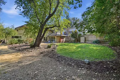 16345 Alexander Ave, Monte Sereno, CA 95030 - Photo 50