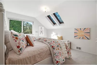 16345 Alexander Ave, Monte Sereno, CA 95030 - Photo 40