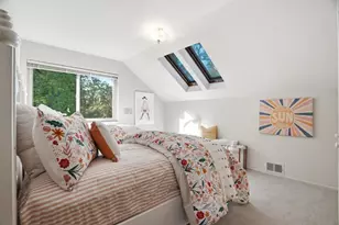 16345 Alexander Ave, Monte Sereno, CA 95030 - Photo 40