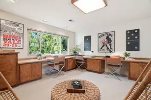 16345 Alexander Ave, Monte Sereno, CA 95030 - Photo 32