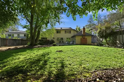 16345 Alexander Ave, Monte Sereno, CA 95030 - Photo 52