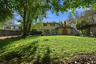 16345 Alexander Ave, Monte Sereno, CA 95030 - Photo 52