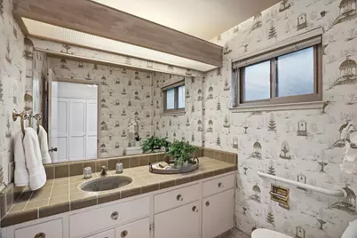 16345 Alexander Ave, Monte Sereno, CA 95030 - Photo 30