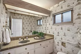 16345 Alexander Ave, Monte Sereno, CA 95030 - Photo 30