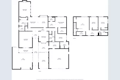 16345 Alexander Ave, Monte Sereno, CA 95030 - Photo 42