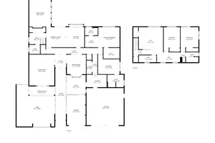 16345 Alexander Ave, Monte Sereno, CA 95030 - Photo 42