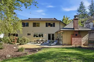 16345 Alexander Ave, Monte Sereno, CA 95030 - Photo 48