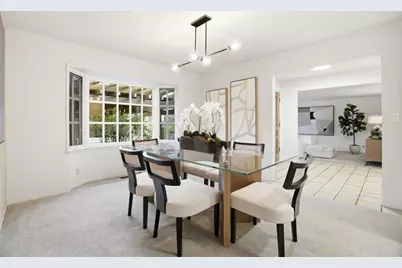 16345 Alexander Ave, Monte Sereno, CA 95030 - Photo 10