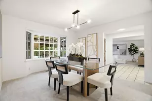 16345 Alexander Ave, Monte Sereno, CA 95030 - Photo 10