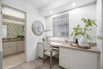 16345 Alexander Ave, Monte Sereno, CA 95030 - Photo 28