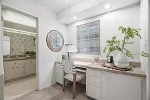 16345 Alexander Ave, Monte Sereno, CA 95030 - Photo 28