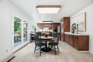 16345 Alexander Ave, Monte Sereno, CA 95030 - Photo 14