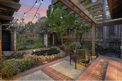 16345 Alexander Ave, Monte Sereno, CA 95030 - Photo 54