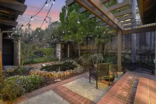 16345 Alexander Ave, Monte Sereno, CA 95030 - Photo 54