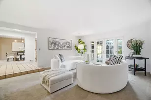 16345 Alexander Ave, Monte Sereno, CA 95030 - Photo 6