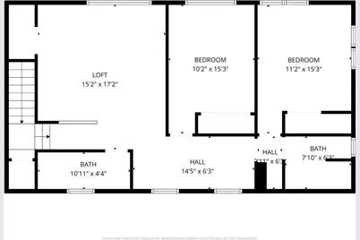 16345 Alexander Ave, Monte Sereno, CA 95030 - Photo 44