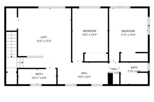 16345 Alexander Ave, Monte Sereno, CA 95030 - Photo 44