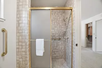 16345 Alexander Ave, Monte Sereno, CA 95030 - Photo 20