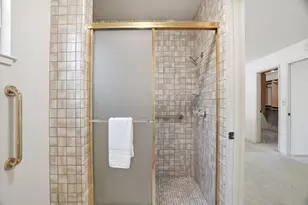 16345 Alexander Ave, Monte Sereno, CA 95030 - Photo 20