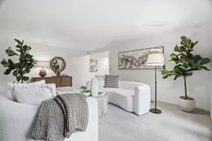 16345 Alexander Ave, Monte Sereno, CA 95030 - Photo 8