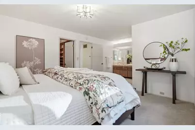 16345 Alexander Ave, Monte Sereno, CA 95030 - Photo 18