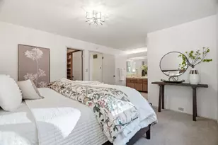 16345 Alexander Ave, Monte Sereno, CA 95030 - Photo 18