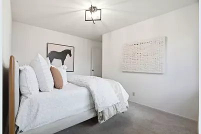 16345 Alexander Ave, Monte Sereno, CA 95030 - Photo 24