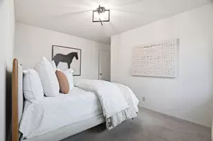 16345 Alexander Ave, Monte Sereno, CA 95030 - Photo 24